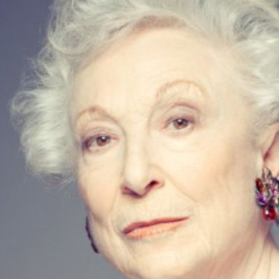 jacqueline-bir